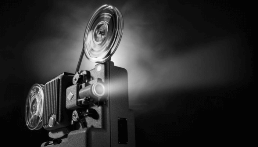 From Hollywood to Indie: The Evolution of Movie Making