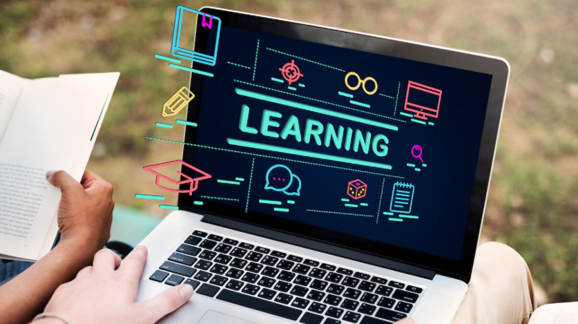 The Importance of Technology Skills in the 21st Century