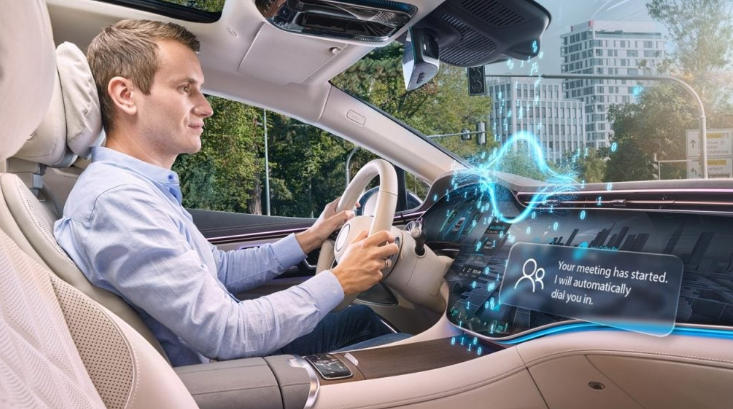 Energizing Every Ride: How Car Batteries Transform Driving Experiences