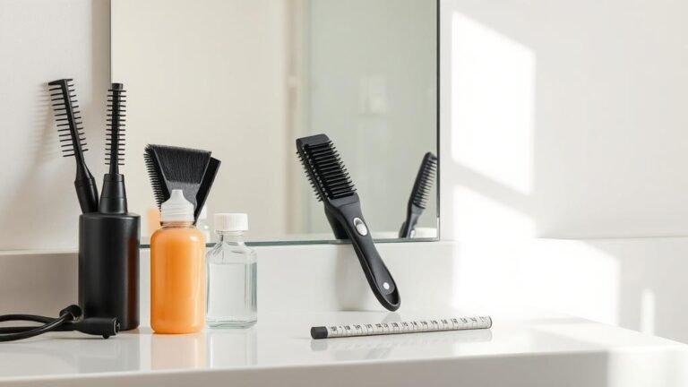 Hair Loss