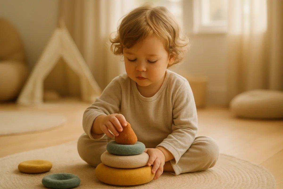 Presuming Competence: Why It Changes How We Support Speech